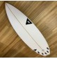 Tabla de surf Simon Anderson 5 Spark