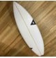 Tabla de surf Simon Anderson 5 Spark