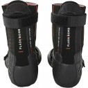 Botas surf  Rip Curl Flashbomb 5mm 