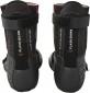 Chaussons de surf  Rip Curl Flashbomb 5mm 