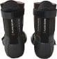  Rip Curl Flashbomb Booties 5mm