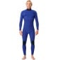 Traje de Neopreno Rip Curl E-Bomb 4/3mm