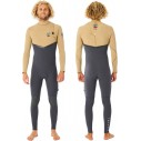  4/3mm Rip Curl E-Bomb Wetsuit 