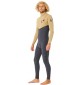 Traje de Neopreno Rip Curl E-Bomb 4/3mm