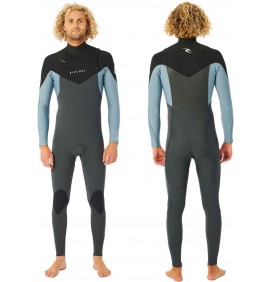 Combinaison Rip Curl Dawn Patrol 4/3mm