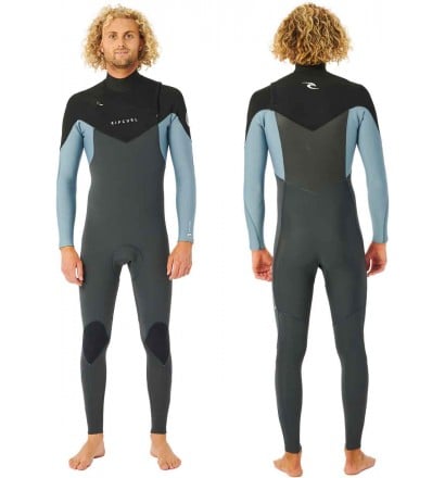 Combinaison Rip Curl Dawn Patrol 4/3mm