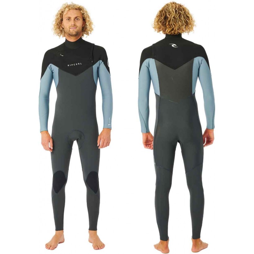 Rip Curl 4/3mm Dawn Patrol 