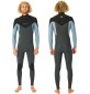 Combinaison Rip Curl Dawn Patrol 4/3mm