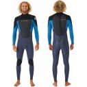 Combinaison Rip Curl Omega 4/3mm