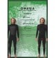 Combinaison Rip Curl Omega 4/3mm