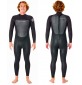 4/3mm Rip Curl Omega Wetsuit