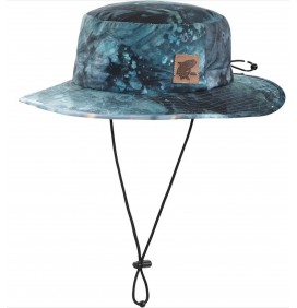 Cappello DaKine No Zone Tarponography