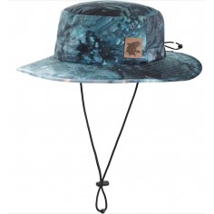 Cappello DaKine No Zone Tarponography