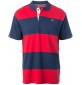 T-Shirt Rip Curl Ontspannen Polo