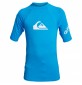 Lycra Quiksilver All Time SS