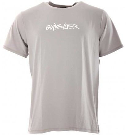 T-Shirt quiksilver Limited