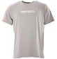 UV Tee Shirt quiksilver Limited