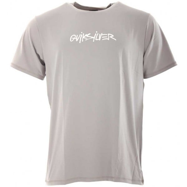 Imagén: T-Shirt quiksilver Limited