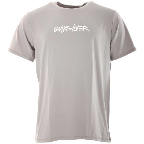 Imagén: UV Tee Shirt quiksilver Limited