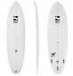 Tabla de surf evolutiva MS Mad Cow