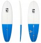 Surfboard evolutionaire MS Easy Pony