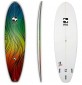 Surfboard evolutionaire MS Easy Pony