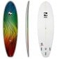 Tavola da surf evolutivo MS Easy Pony