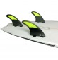 Fins MS-2 Carbon Corelite