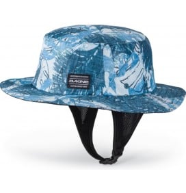 Cappello DaKine Indo surf cappello