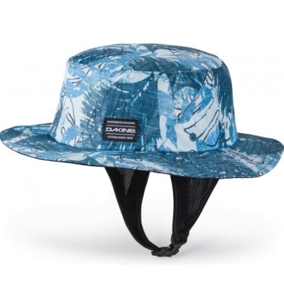 Cappello DaKine Indo surf cappello