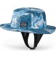 Cappello DaKine Indo surf cappello