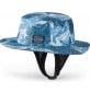 Chapéu DaKine Indo surf hat