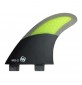 Fins MS-2 Carbon Corelite