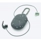 Tampoes para os ouvidos Creatures Surf Ears 2.0