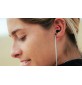 Bouchons d'oreille Creatures Surf Ears 2.0