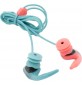 Tampoes para os ouvidos Creatures Surf Ears 2.0