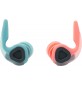 Bouchons d'oreille Creatures Surf Ears 2.0