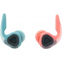 Tampoes para os ouvidos Creatures Surf Ears 2.0