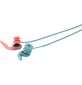 Tampoes para os ouvidos Creatures Surf Ears 2.0