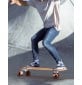 surfskate Slide Fish Pavones 32''