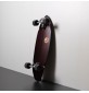 surfskate Slide Gussie Amuitz 31''