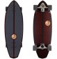 surfskate Slide Gussie Amuitz 31''