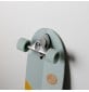 surfskate Slide Gussie Avalanche 31''