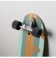 surfskate Slide Gussie Avalanche 31''