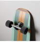 surfskate Slide Gussie Avalanche 31''