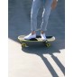 Prancha de surfskate Slide Gussie Avalanche 31''