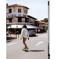 Planche de surfskate Slide Gussie Avalanche 31''