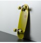 surfskate Slide Gussie Avalanche 31''