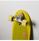 surfskate Slide Gussie Avalanche 31''