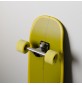 surfskate Slide Gussie Avalanche 31''